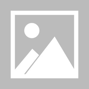 B体育官方网站-【早报】再见传奇！切尔西中卫席尔瓦于赛季末离队！