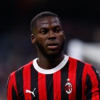 B体育-隆戈：塔雷将与穆萨进行会谈评估情况，预计球员仍将离队