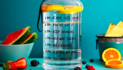 B体育官方网站-乐鱼体育：让热爱看得更清晰、体验更丰富