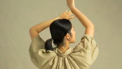 B体育官方网站-乐鱼体育：让热爱看得更清晰、体验更丰富