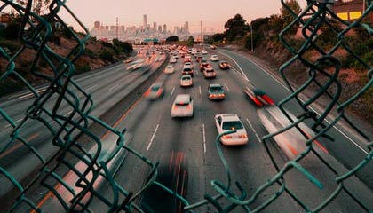 BSPORTS-开云官网：开启美好生活的数字入口