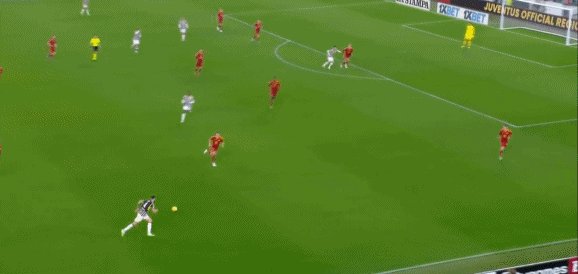 1703985501962027095.gif 尤文19.gif