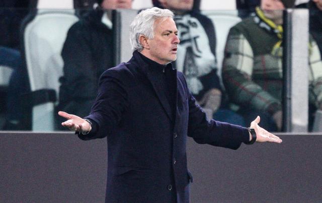 1703985531412080311.png 搜狗高速浏览器截图20231231090628.png